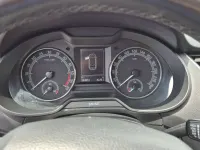 Usata Skoda Octavia Ambition 116 CV (85 kW) 2018 Argento Station wagon