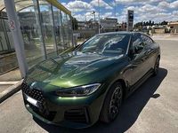 Occasion BMW 420 M Sport 184 ch (135 kW) 2024 Coupé