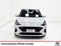 Usata Hyundai i10 63 CV (46 kW) 2024 Other Utilitaria