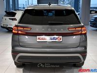 Usata Skoda Kodiaq Selection 150 CV (110 kW) 2024 Gray SUV