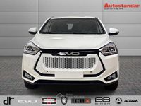 Nuevo EVO Evo 3 113 CV (83 kW) 2025 Other SUV