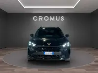 Usata Cupra Formentor 150 CV (110 kW) 2025 Other SUV