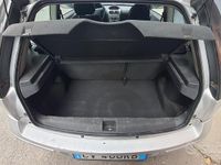 Usata Opel Corsa 69 CV (50 kW) 2005 Grigio Utilitaria