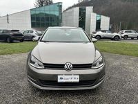 usata VW Golf 