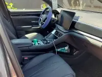 Usata BYD Seal U Boost 98 CV (72 kW) 2024 SUV