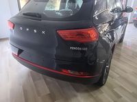 Nuova DFSK Glory 500 106 CV (77 kW) 2025 Bianco SUV