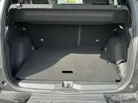 Usata Citroën C3 Aircross PureTech 101 CV (74 kW) 2025 Nero SUV