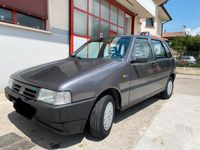 usata Fiat Uno 60 5 porte S