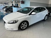 usata Volvo V40 2015