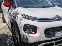 Usata Citroën C3 102 CV (75 kW) 2019 Utilitaria