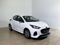 Nuova Mazda 2 116 CV (85 kW) 2025 Bianco Berlina