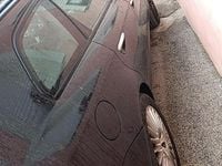 Usata Alfa Romeo 159 170 CV (125 kW) 2008 Station wagon