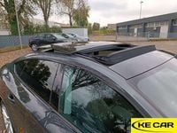 Usata Audi A5 Advanced 204 CV (150 kW) 2024 Grigio Berlina