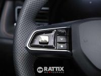 Nuova MG HS Luxury 2026 Grigio SUV