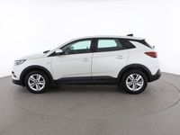 usata Opel Grandland X 1.5 CDTI Business