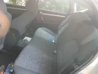 Usata Peugeot 407 136 CV (100 kW) 2005 Station wagon
