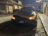 Usata BMW 530 235 CV (172 kW) 2007 Berlina