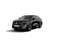 Usata Renault Rafale 200 CV (147 kW) 2026 Nero etoilé SUV