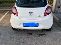 Usata Ford Ka 69 CV (50 kW) 2013 Utilitaria