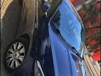 Usata Fiat Tipo 95 CV (69 kW) 2019 Blu Berlina