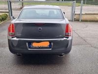 Usata Lancia Thema Platinum 239 CV (175 kW) 2013 Berlina