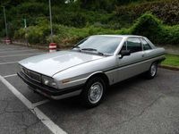 usata Lancia Gamma Gamma2.0 Coupe