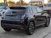 Occasion Fiat 600 La Prima 101 ch (74 kW) 2024 Noir Berline