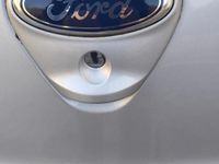 usata Ford Ka 2ª serie - 2014
