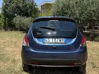 Usata Lancia Ypsilon 69 CV (50 kW) 2024 Utilitaria