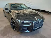 Usata BMW 430 M Sport 245 CV (180 kW) 2025 Nero Coupé