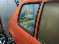 Usata Peugeot 205 1986