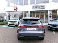 Nuova DR DR 5.0 117 CV (86 kW) 2025 Grigio SUV