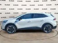 Nuova Mitsubishi Grandis Intense 141 CV (103 kW) 2026 Bianco SUV