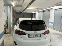 Usata Ford Fiesta ST-Line 86 CV (63 kW) 2019 Utilitaria