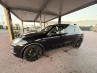 Usata Porsche Cayenne 379 CV (278 kW) 2011 SUV