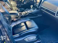 Usata Porsche Cayenne 245 CV (180 kW) 2013 SUV