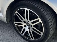 Usata Audi A3 Sportback Ambition 140 CV (102 kW) 2008 Utilitaria