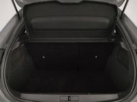 Usata Peugeot 208 Allure 100 CV (73 kW) 2025 Grigio Utilitaria