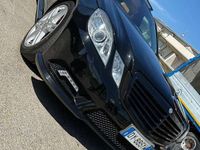 Gebraucht Mercedes E350 Avantgarde 231 PS (169 kW) 2009 Limousine