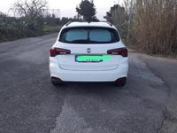 usata Fiat Tipo (2015-->) - 2019