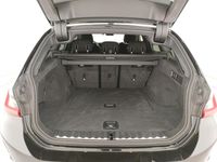 Usata BMW 320e M Sport 190 CV (139 kW) 2025 Nero Station wagon