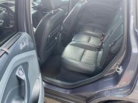 Usata Ford C-MAX 163 CV (119 kW) 2012 Monovolume