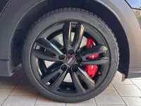 Usata Mini John Cooper Works 231 CV (169 kW) 2024 Nero Utilitaria