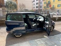 Usata Ford B-MAX 75 CV (55 kW) 2015 Monovolume