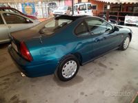 usata Honda Prelude 2.0i 16V ie coupe 94