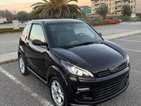 Usata Ligier JS50 2020 Utilitaria