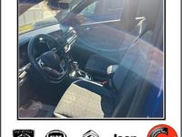 Usata VW T-Roc R-line 150 CV (110 kW) 2023 Blu SUV