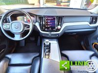 Usata Volvo XC60 2020 SUV
