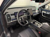 Usata Jaecoo 7 147 CV (108 kW) 2025 SUV