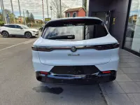 Nuova Alfa Romeo Tonale Veloce 130 CV (95 kW) 2026 Bianco SUV